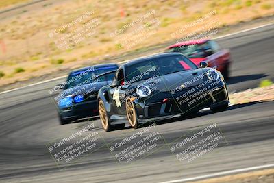 media/Jun-07-2025-Speed Ventures (Sat) [[b125dfaa5b]]/Yellow group/Turn 2 (Session 1)/